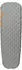 198 cm, 64 cm: Sea to Summit Ether Light XT Insulated