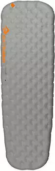 Sea to Summit Ether Light XT Insulated R