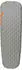 183 cm, 55 cm: Sea to Summit Ether Light XT Insulated