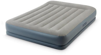 Intex Pillow Rest Mid-Rise Double (64118)