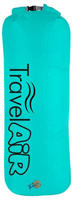 Happy People Luftpumpe Travel AiR&reg;, blau