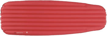 Robens HighCore 80