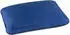 Sea to Summit FoamCore Pillow