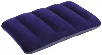 Intex Downy Pillow