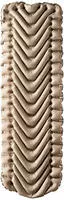 KLYMIT Isomatten Insulated Static V - Regular (R) Recon - isoliert (06IVCY03C)