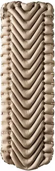 Klymit Static V Recon (Coyote-Sand)