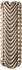 Klymit Insulated Static V