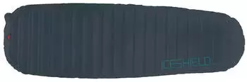 Robens Iceshield 55 (ocean-blue)