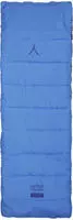 GRAND CANYON Topaz Camping Bed Cover Campingbett Auflage Dark Blue (M)