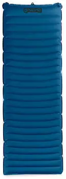 Nemo Quasar 3D Insulated Long Wide