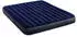 137 cm, 191 cm: Intex Dura-Beam Classic Downy Airbed