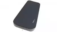 Outwell Dreamboat Single 12.0 super komfortable selbstaufblasende Matte 200 x 77 x 12