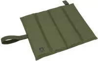 Schmuckset BRANDIT "Brandit Unisex Sit Mat Folded", olive, Schmuck_Sets, Damen,