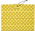 limone-silver