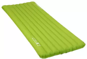 Exped Ultra 3R LW