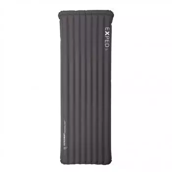 Exped Dura 5R greygoose LW
