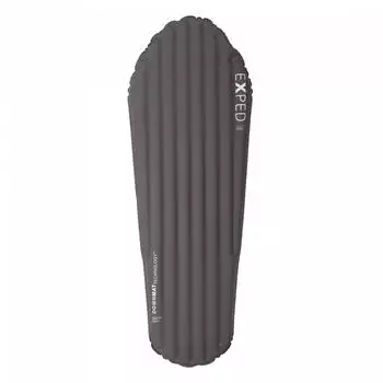 Exped Dura 5R greygoose MW