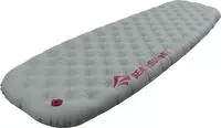Sea to Summit AMELXTINS_WR, Sea to Summit Damen Isomatte ETHER LIGHT XT...