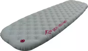 Sea to Summit Ether Light XT Insulated WR