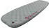 168 cm, 55 cm: Sea to Summit Ether Light XT Insulated