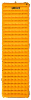 Nemo Tensor Insulated (Regular)