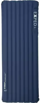 Exped Versa 5R MW navy