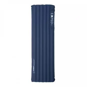 Exped Versa 5R Isomatte