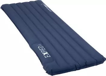 Exped Versa 5R LW navy