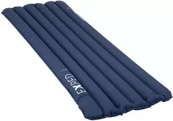 Exped Versa 4R (navy, M)