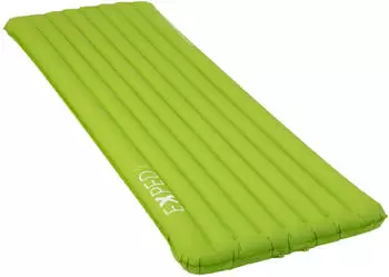 Exped Ultra 5R M Exped Ultra 5R M