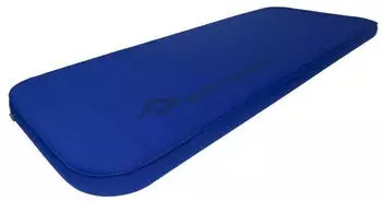 Sea to Summit Comfort Deluxe LW selbstaufblasende Isomatte Sea to Summit Comfort Deluxe LW selbstaufblasende Isomatte