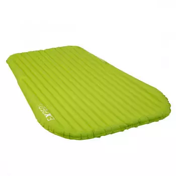 Exped Ultra 3R Duo m green