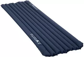 Exped Versa 1R navy (M)