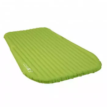 Exped Ultra 1R Duo M