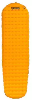 Nemo Tensor Insulated Mummy (regular)