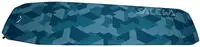 Salewa 00-0000003567-1570-UNI, Salewa Diadem 3-SEASON MAT syrah (1570) UNI