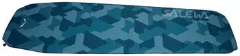 Salewa Diadem 3-Season Mat ink blue