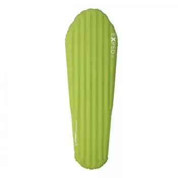 Exped Ultra 3R Mummy LW