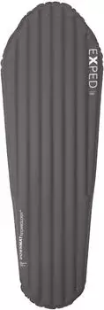 Exped Ultra 7R Mummy lw greygoose