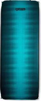Nemo Roamer XL Wide