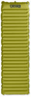 Nemo - Astro Insulated - Isomatte Gr Regular - Regular Rectangular Oliv