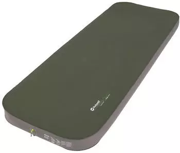 Outwell Dreamhaven Single 15 elegant green
