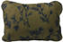 Therm-a-Rest Compressible Pillow Small pines