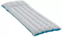 Intex Luftmatratze "Camping Mat"