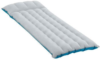 Intex Inflatable camping compact mattress