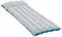 17 cm, 184 cm, 67 cm: Intex Inflatable camping mattress