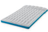Intex Double inflatable camping mattress