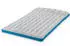 127 cm, 189 cm, 24 cm: Intex Inflatable camping mattress