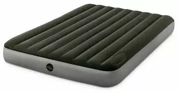 Intex Downy 64763
