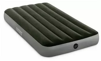 Intex Downy 64777